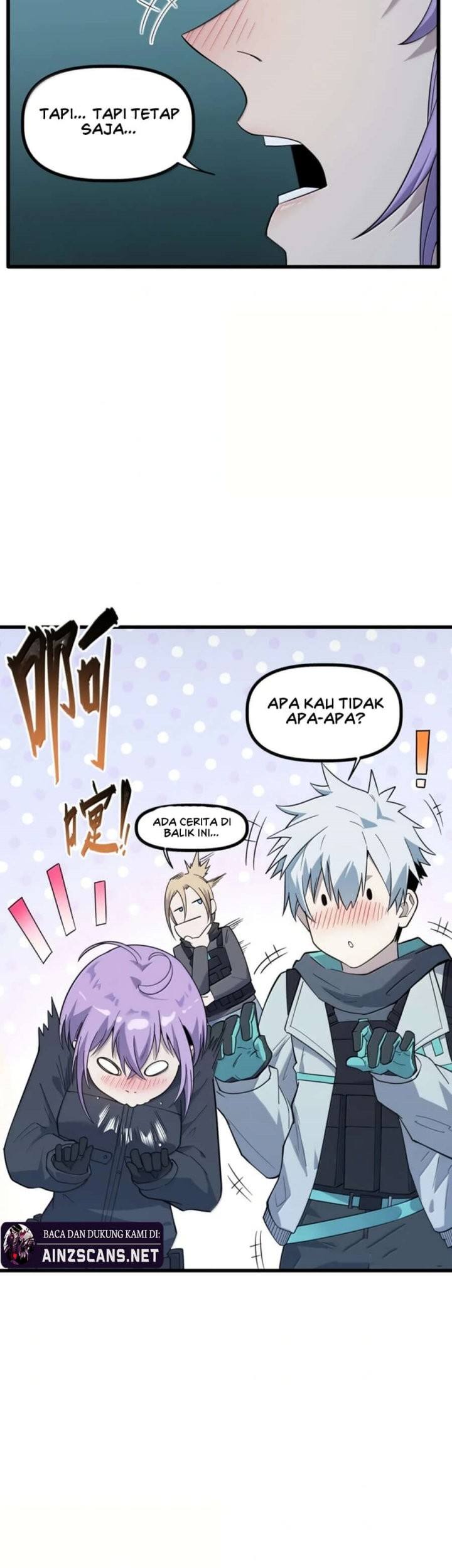 Halaman 25