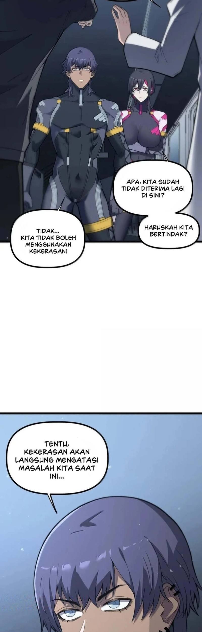 Halaman 41