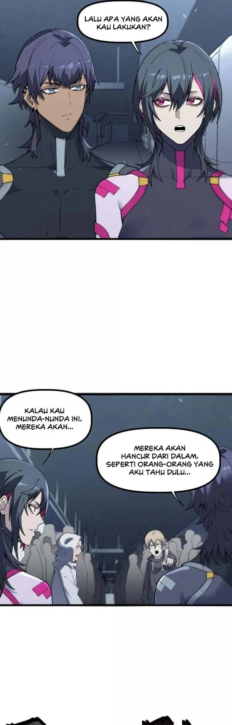 Halaman 43