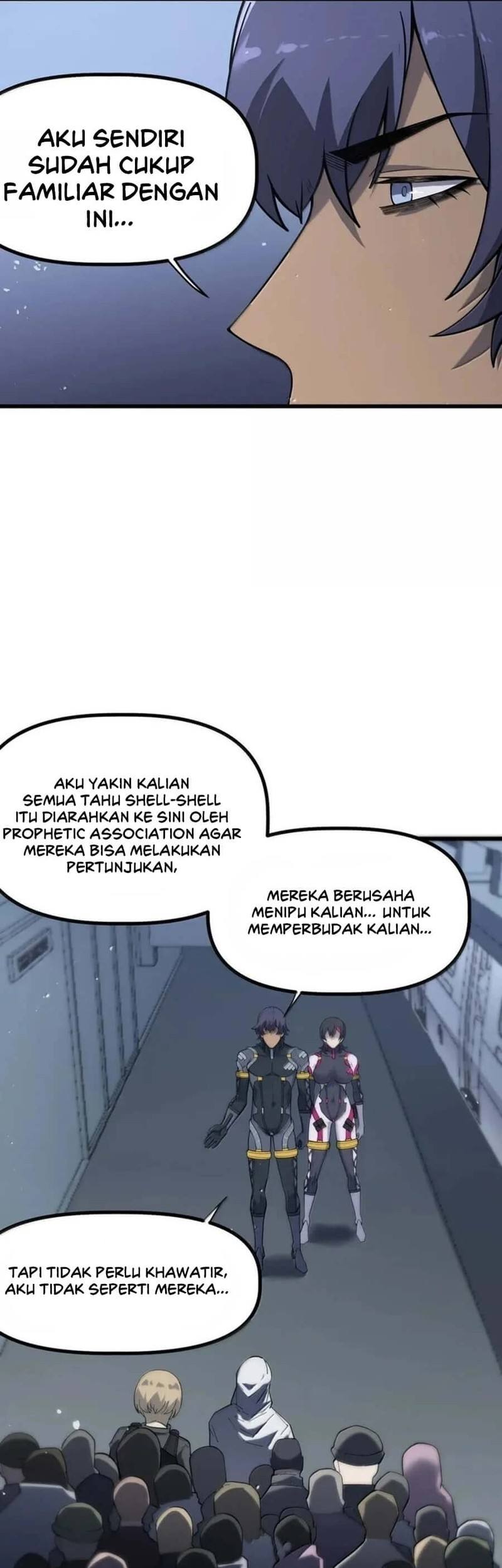 Halaman 37