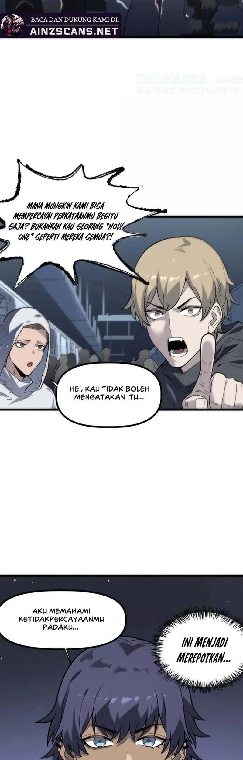 Halaman 38