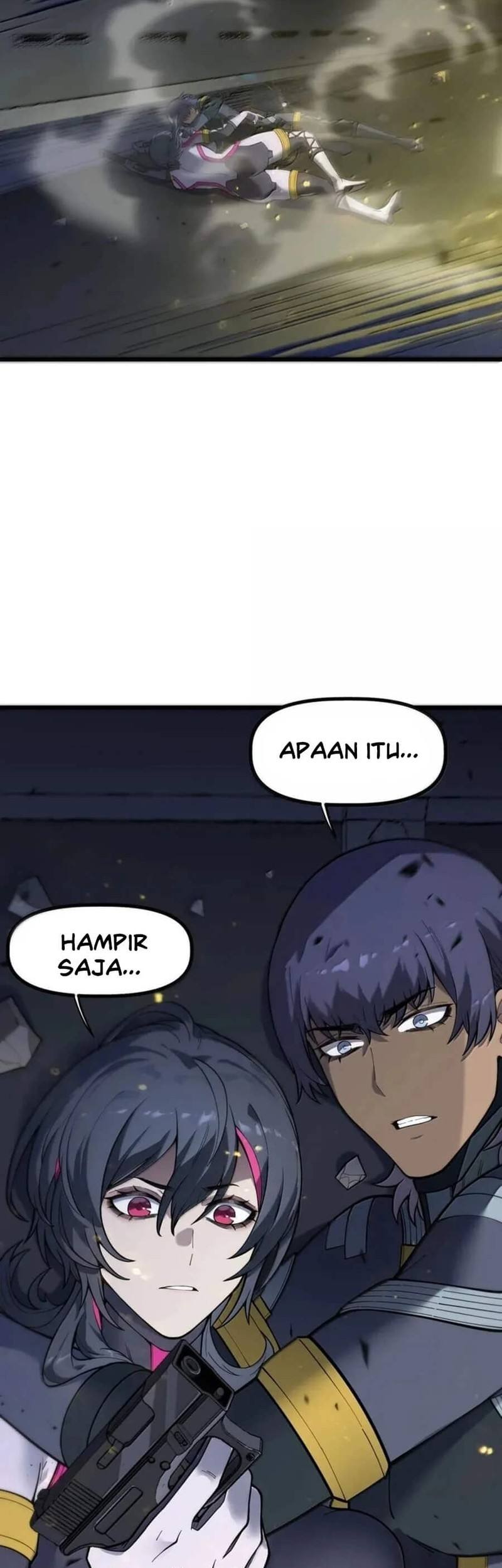 Halaman 22