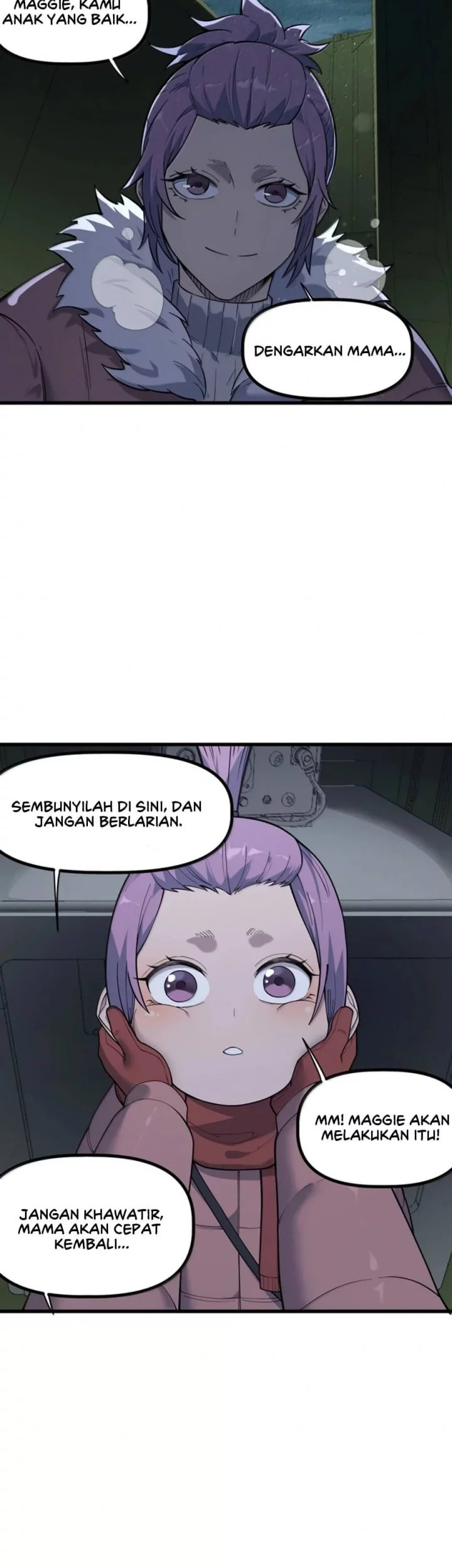 Halaman 25