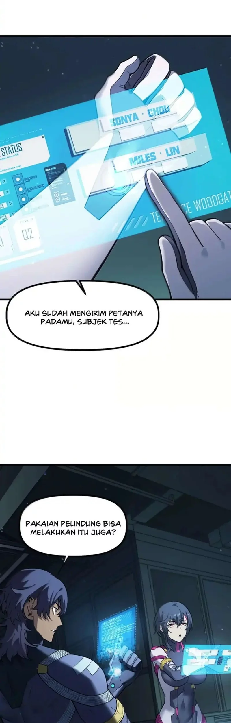 Halaman 7