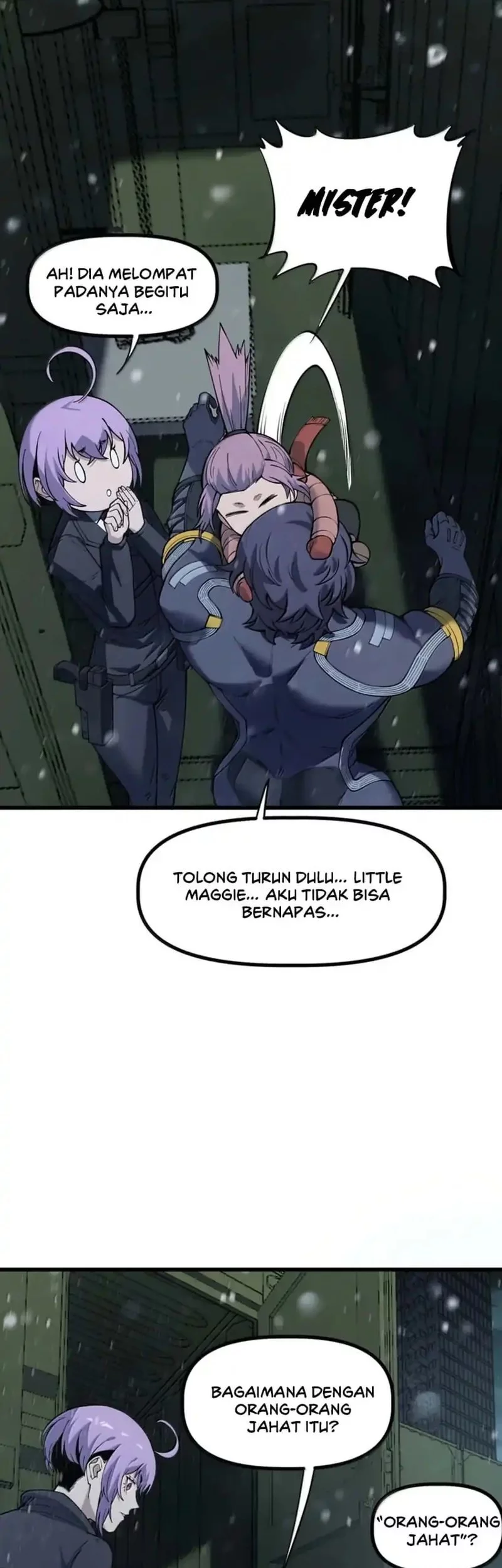 Halaman 31