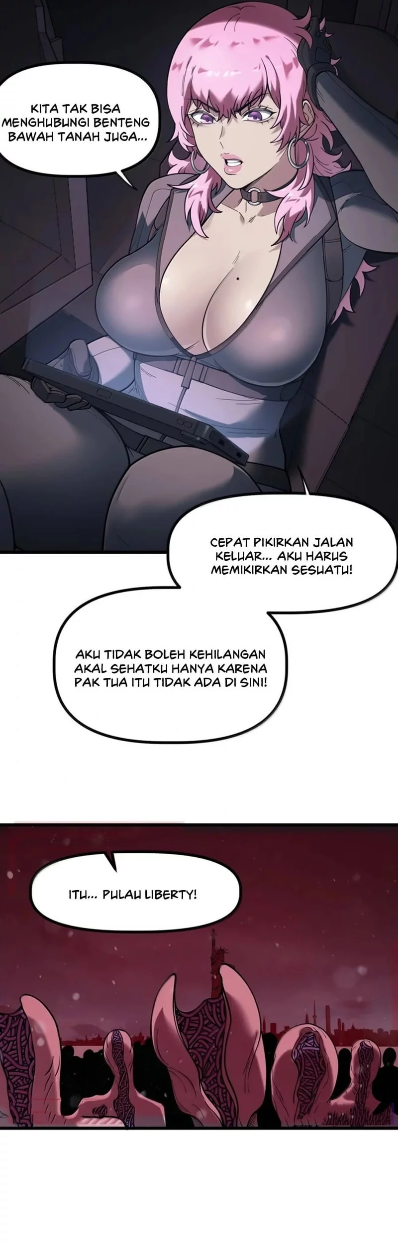 Halaman 3