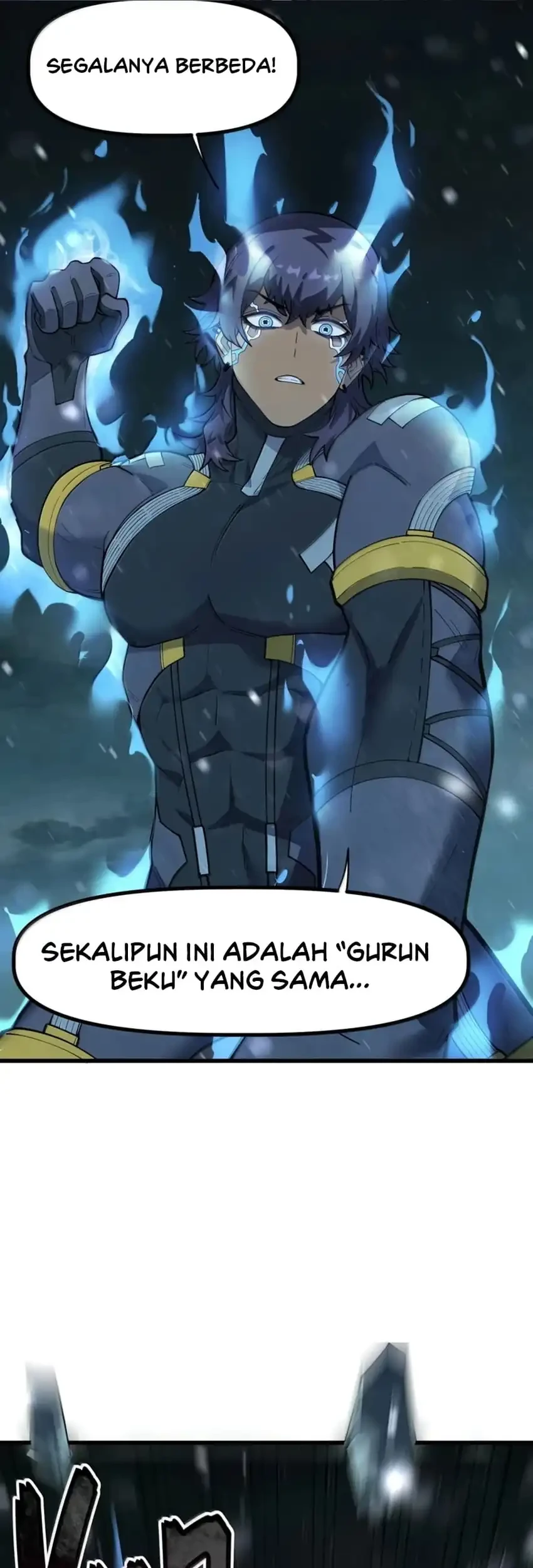 Halaman 45