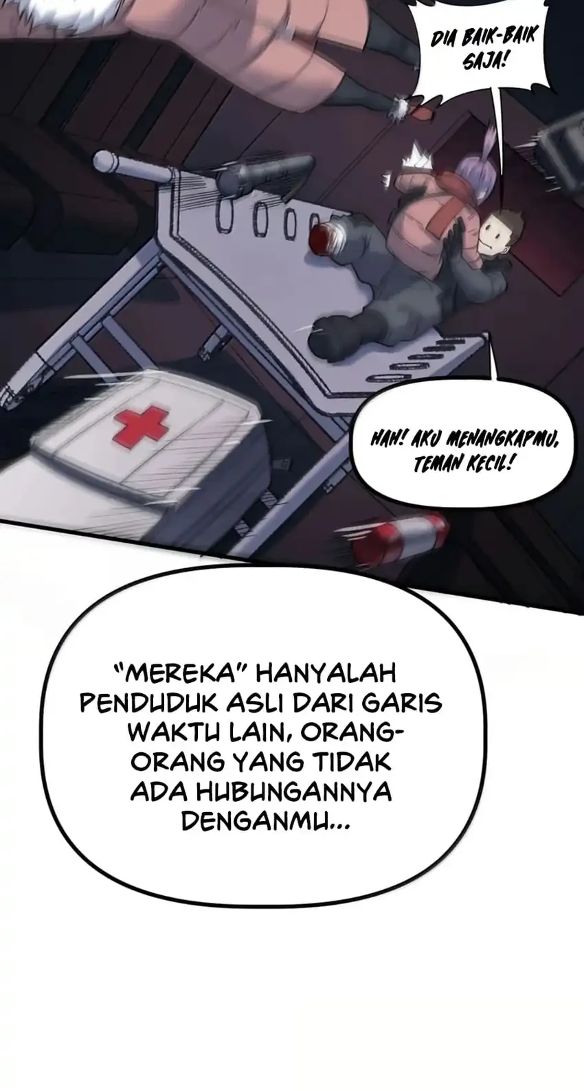 Halaman 36