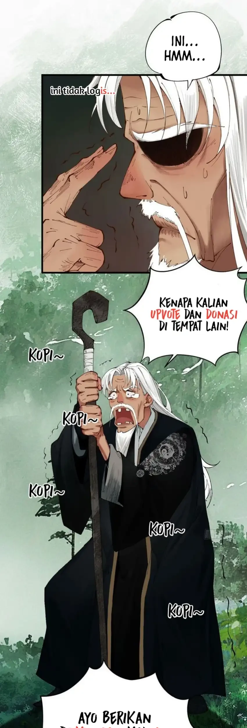 Halaman 51