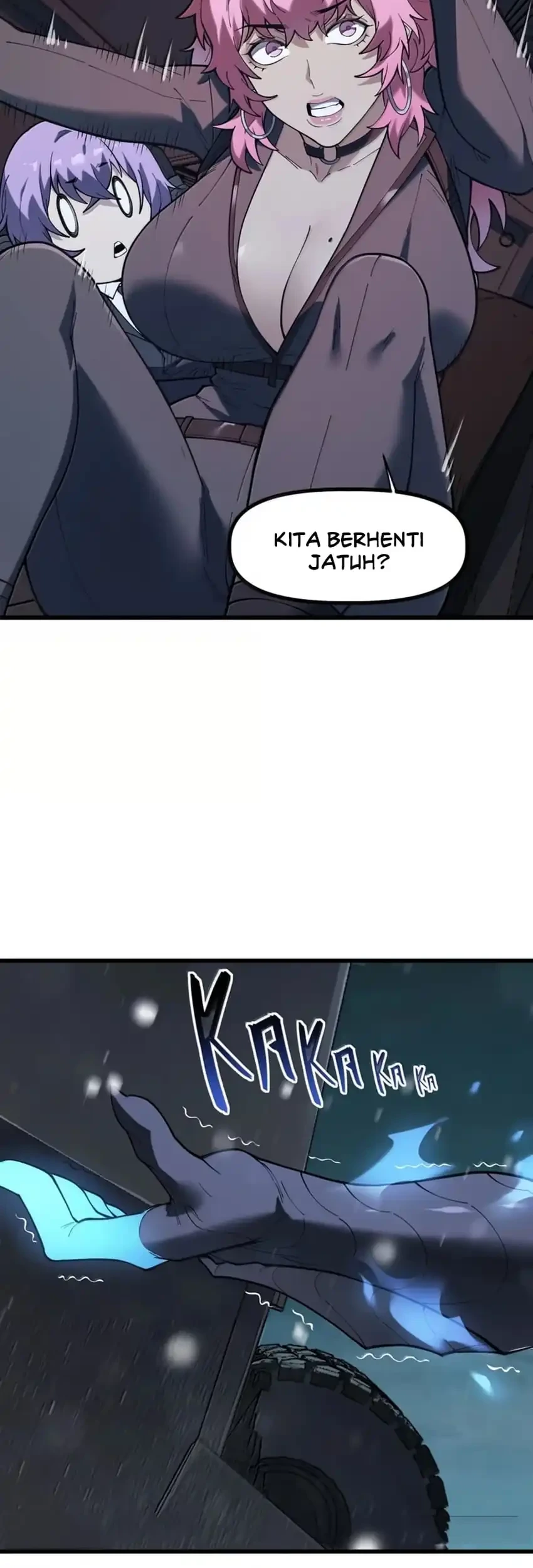 Halaman 34