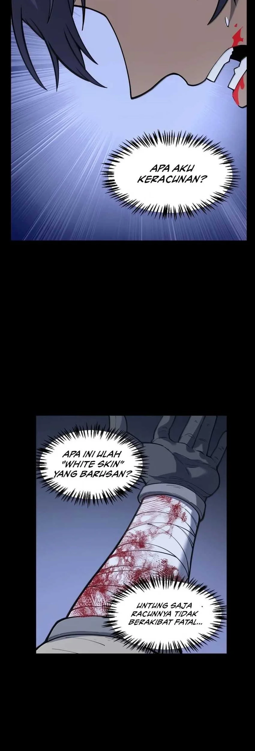 Halaman 27