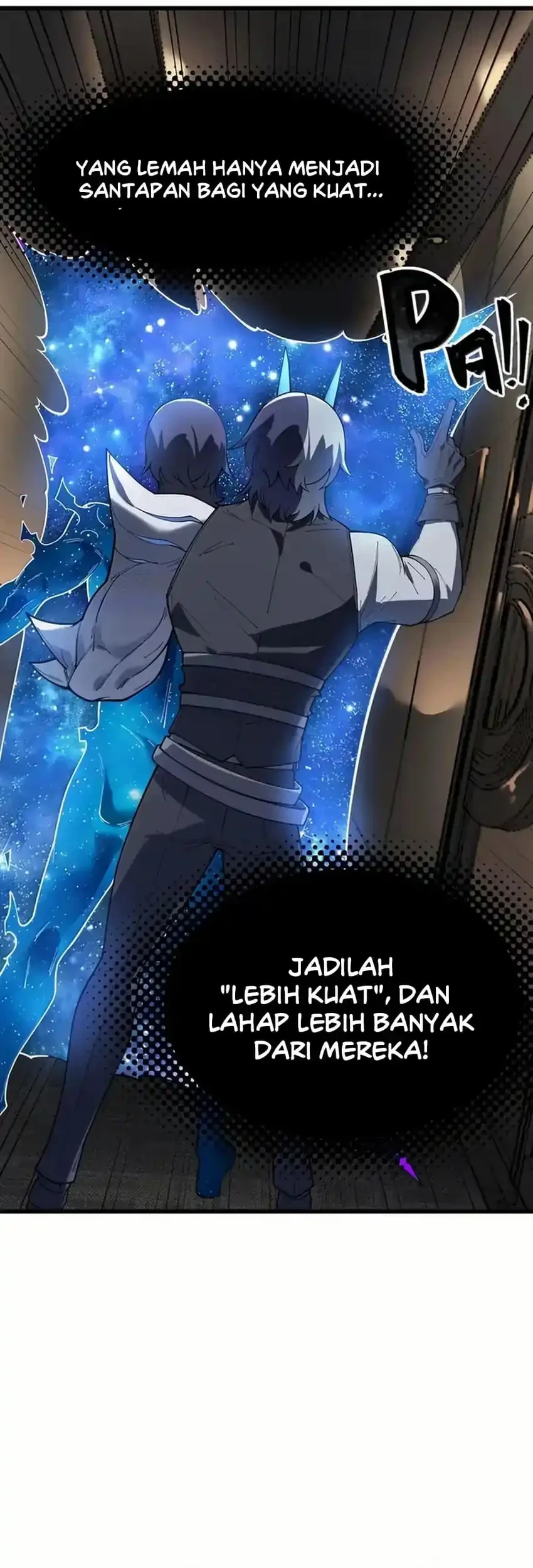 Halaman 51