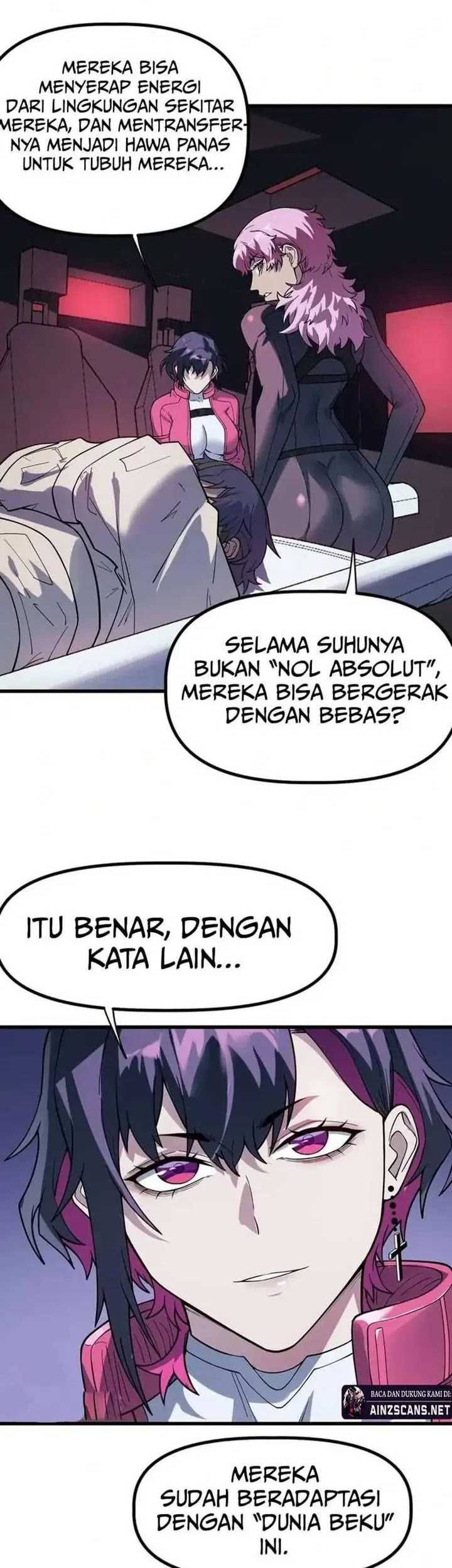 Halaman 25