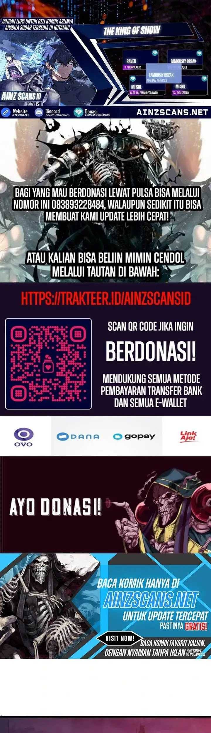 Halaman 1
