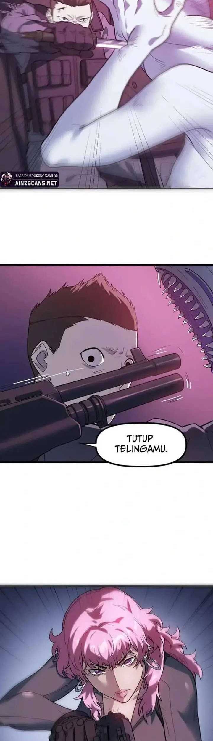 Halaman 37