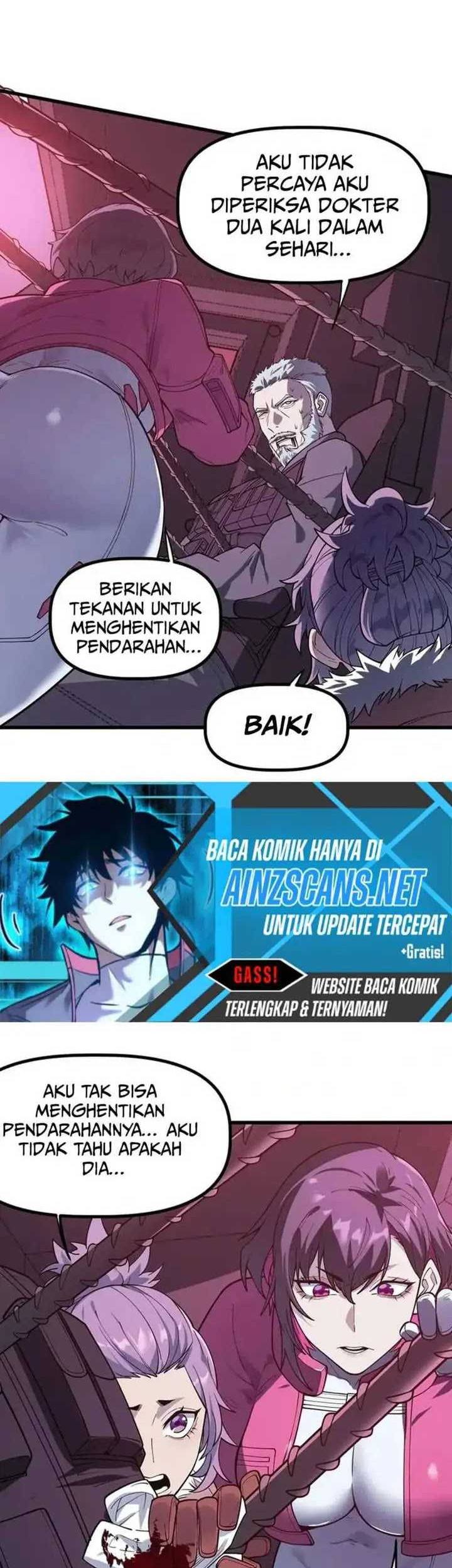 Halaman 39