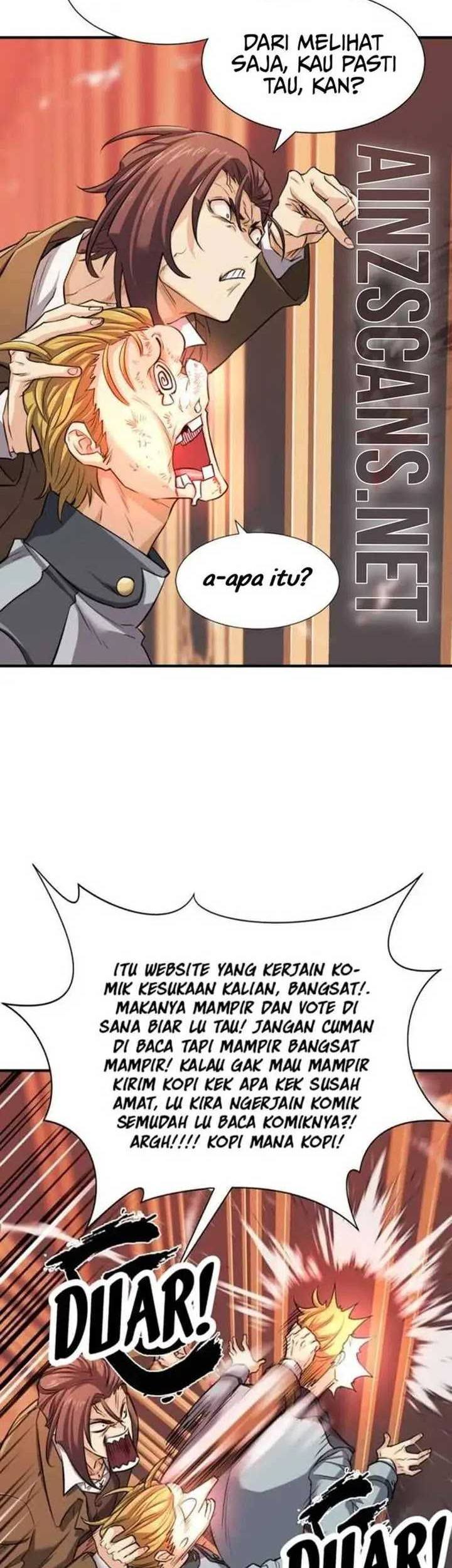 Halaman 44