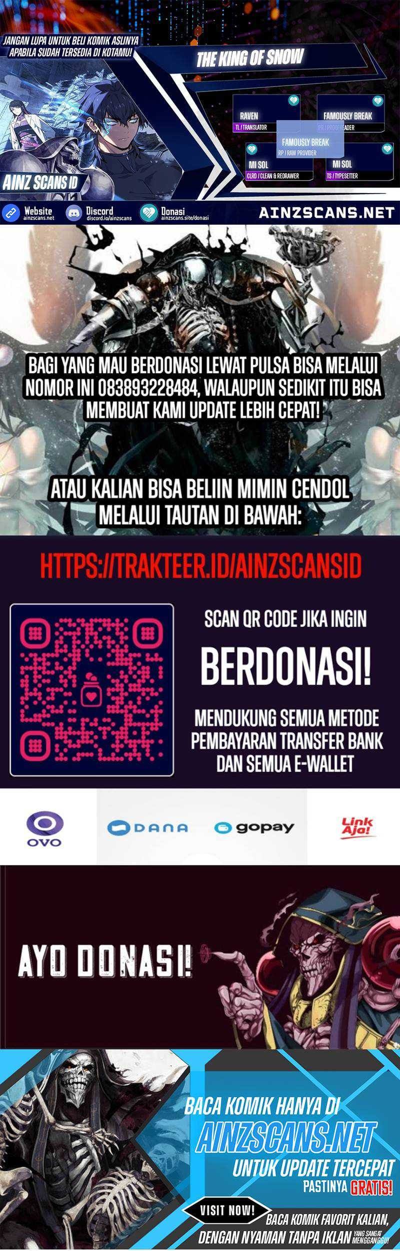 Halaman 1