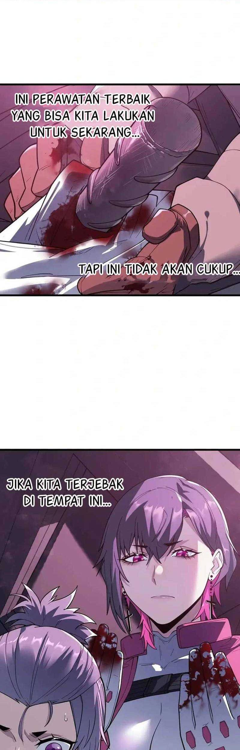 Halaman 2
