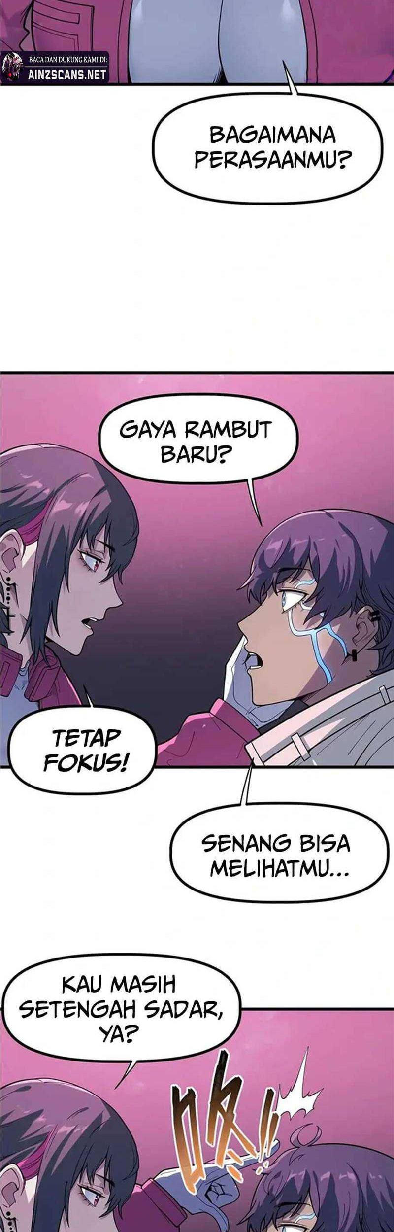 Halaman 40