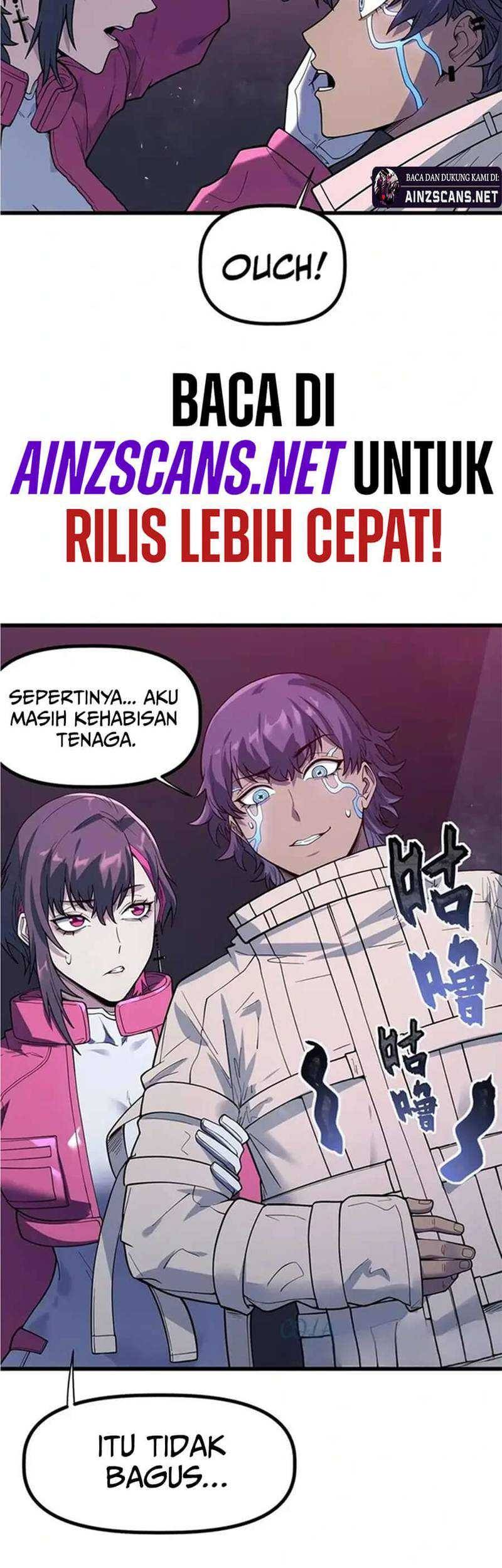 Halaman 41