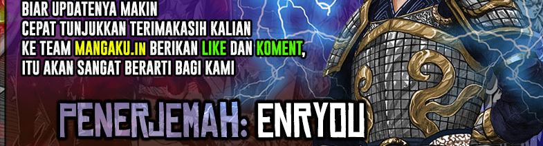 Halaman 1