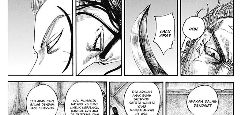 Halaman 27
