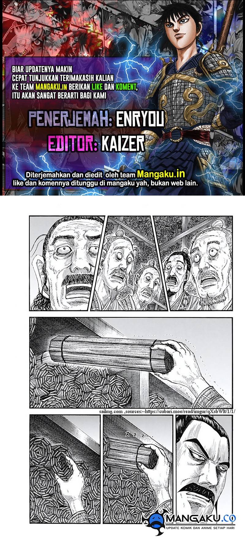 Halaman 1