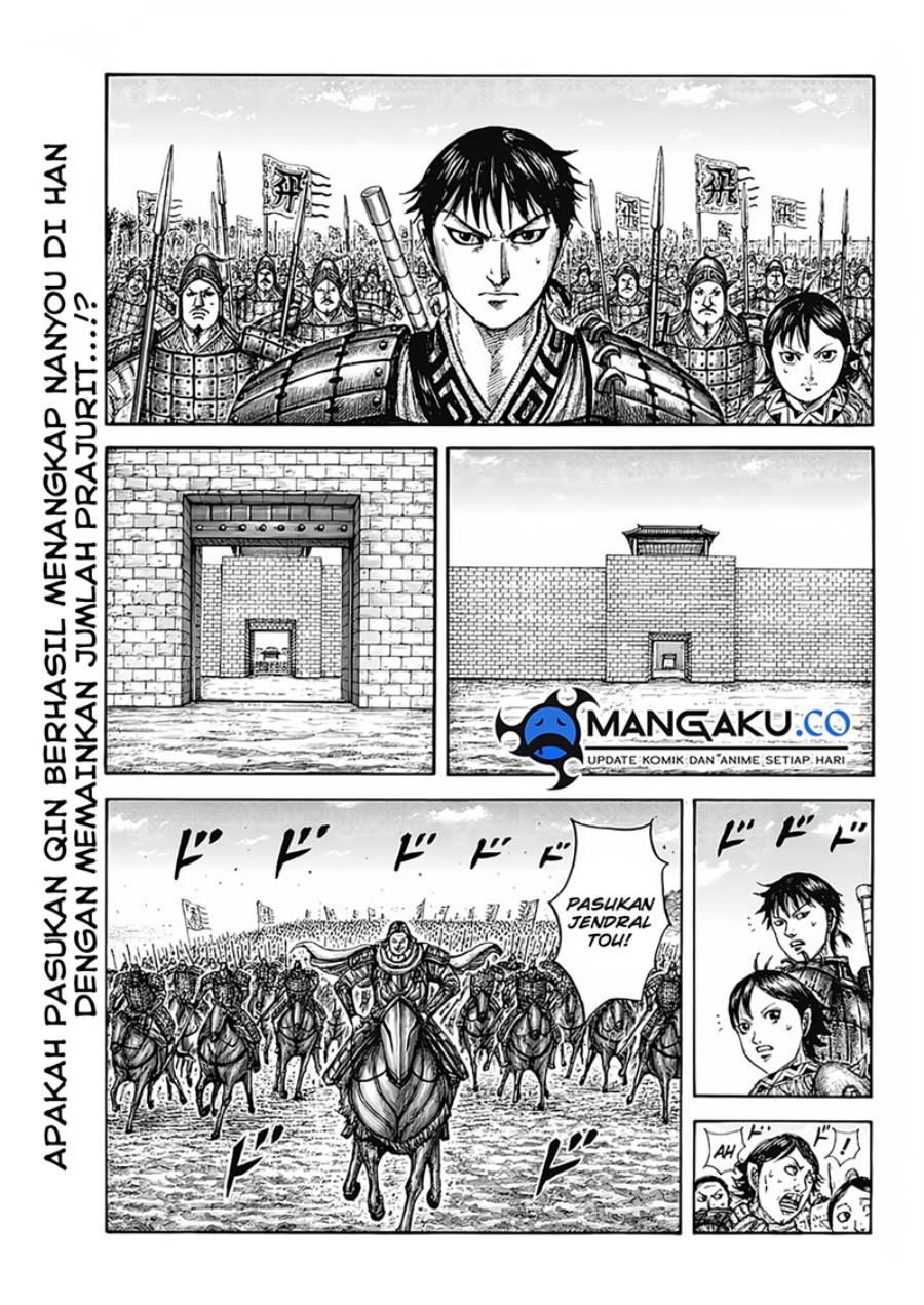 Halaman 2