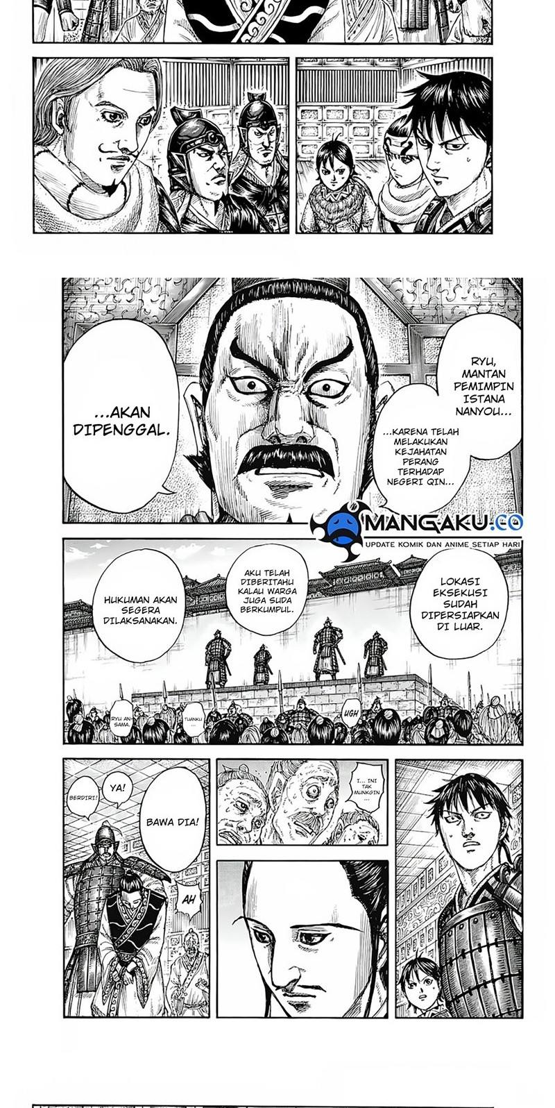 Halaman 2