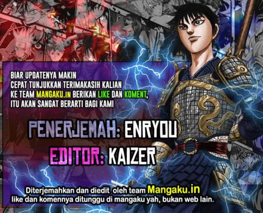 Halaman 1