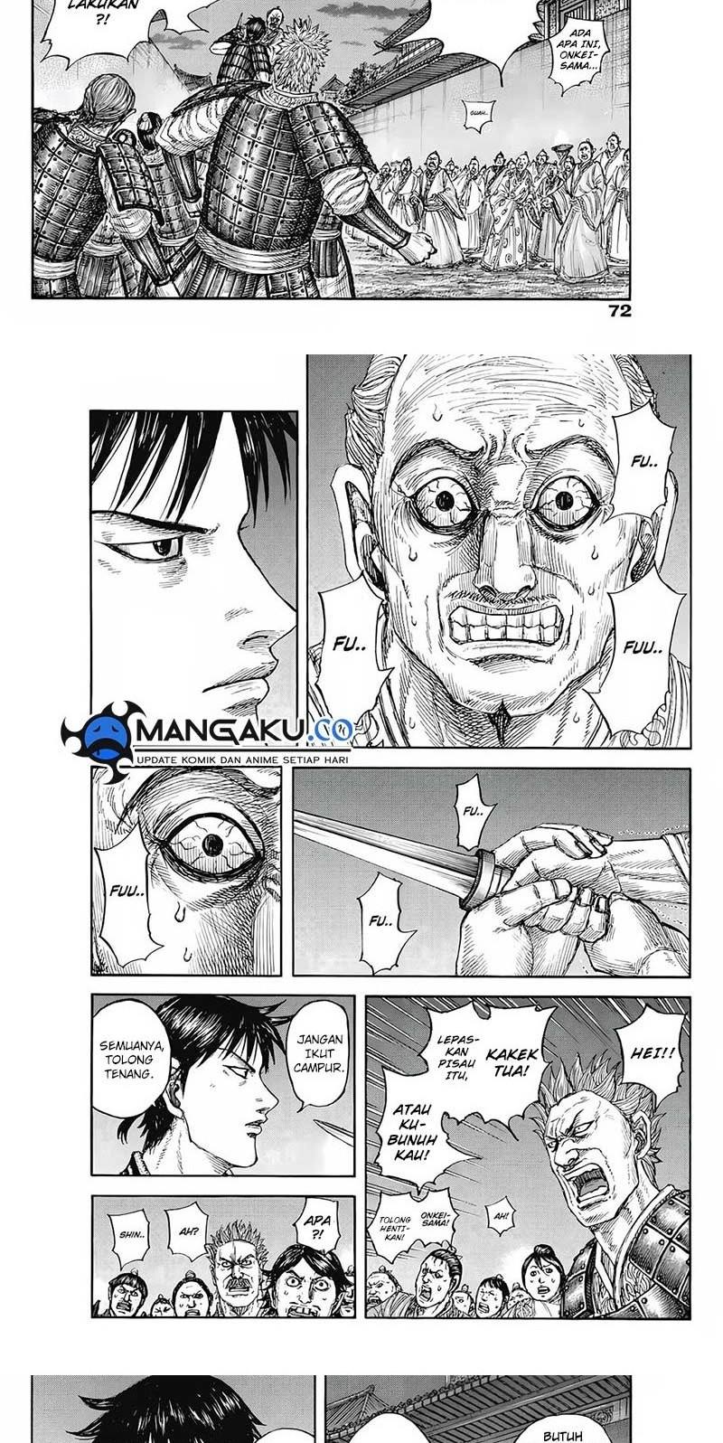 Halaman 2