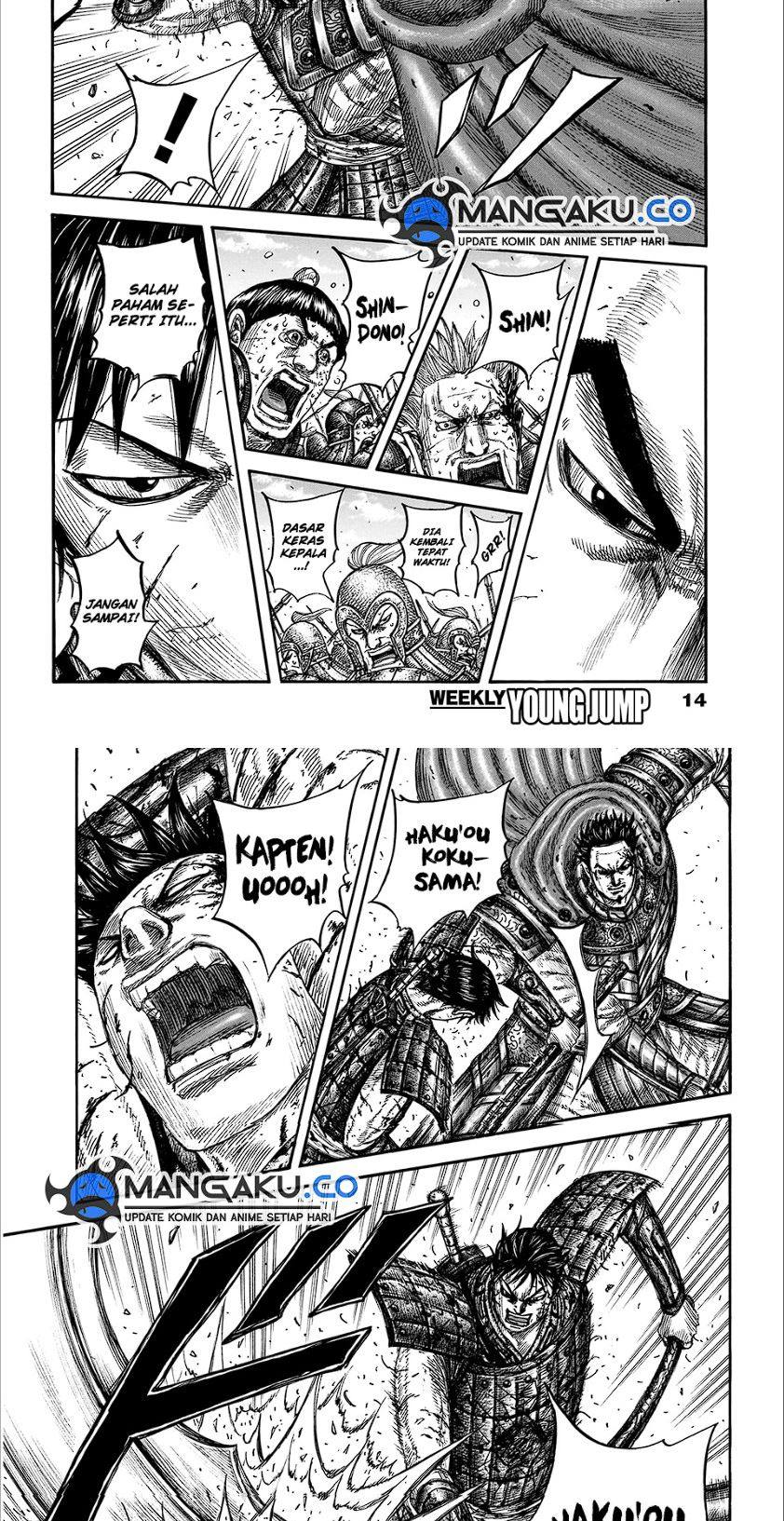 Halaman 3