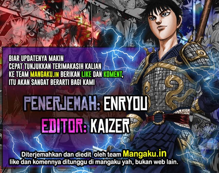 Halaman 1