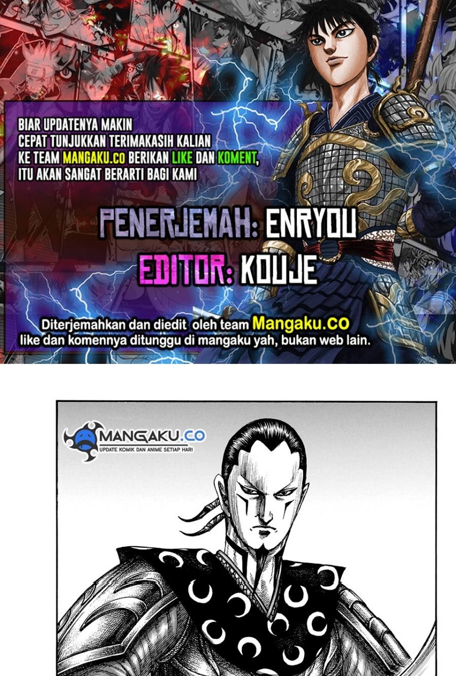 Halaman 1
