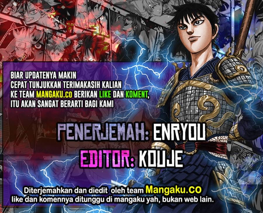 Halaman 1