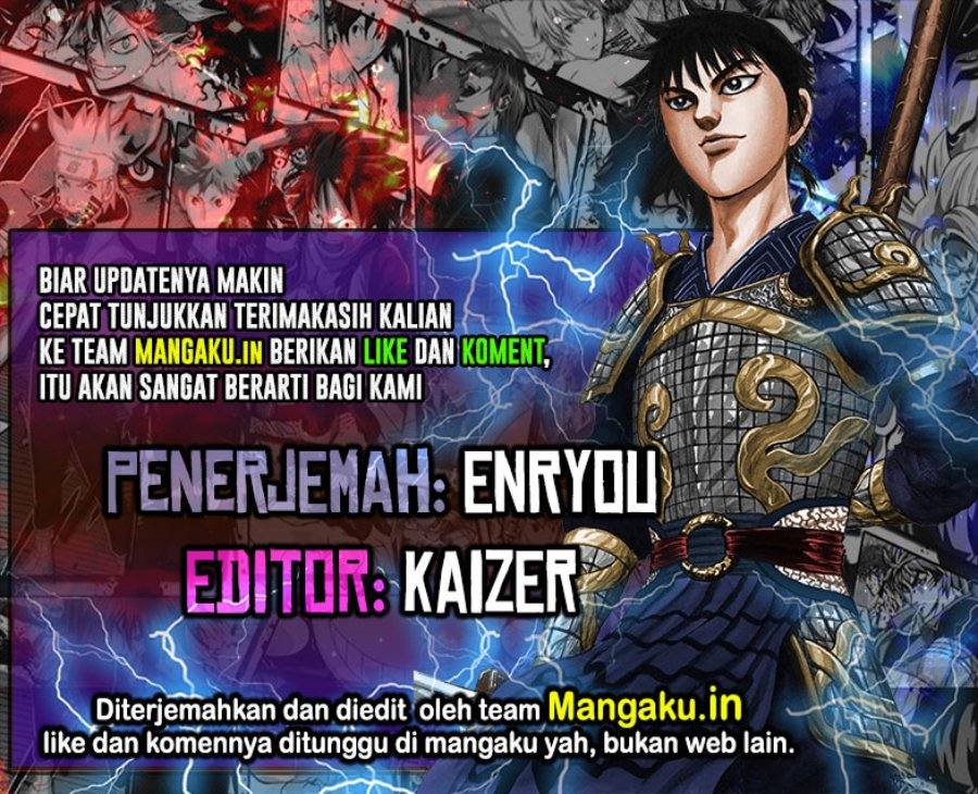 Halaman 1