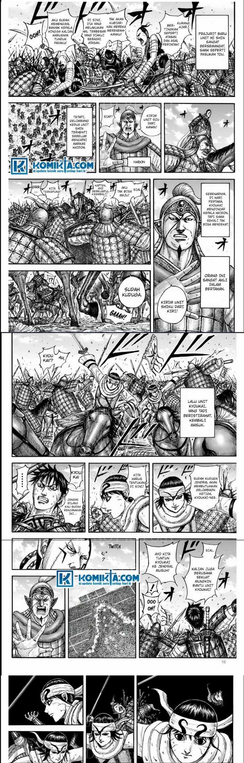 Halaman 5