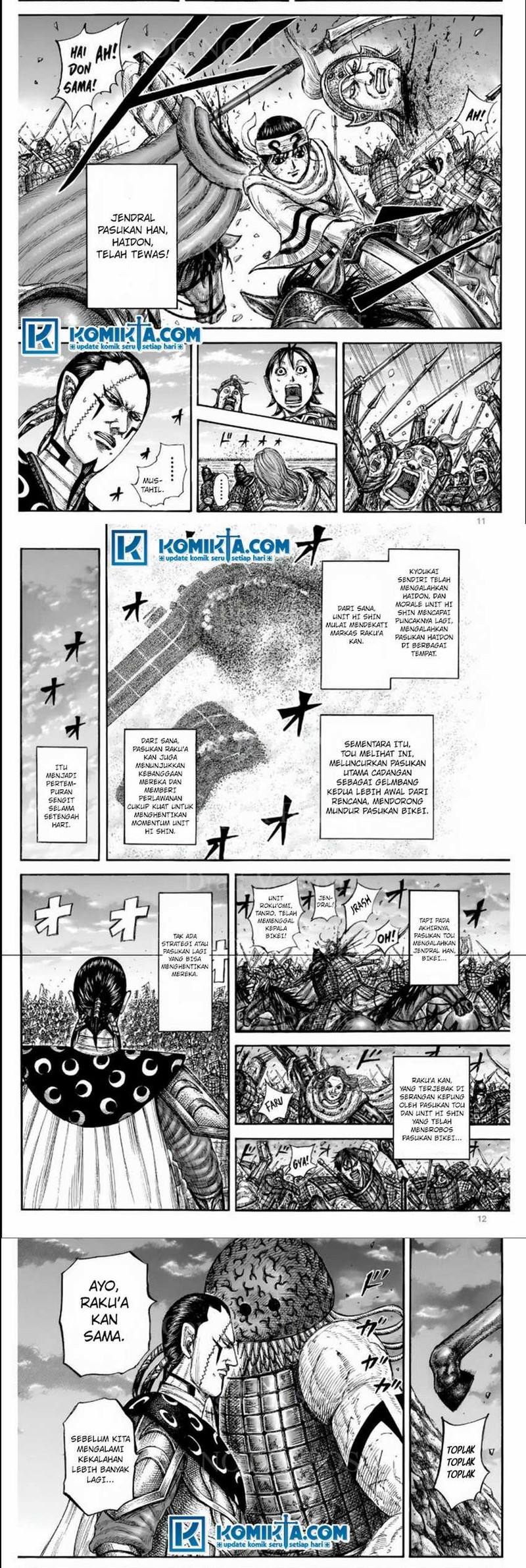 Halaman 6
