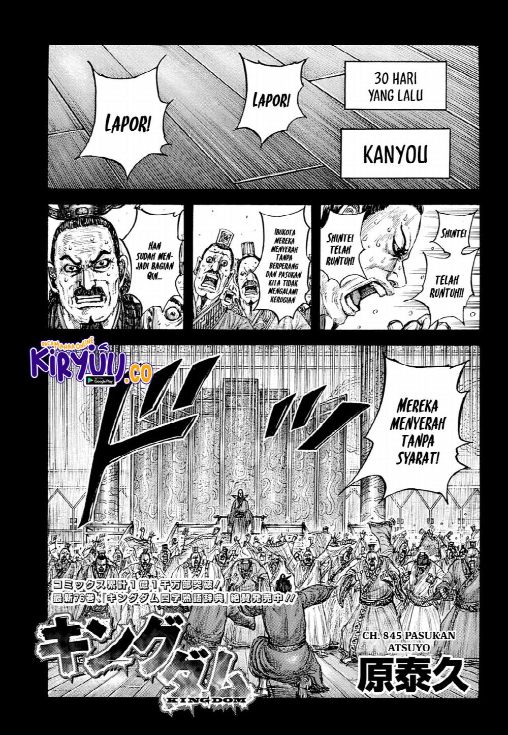 Halaman 2