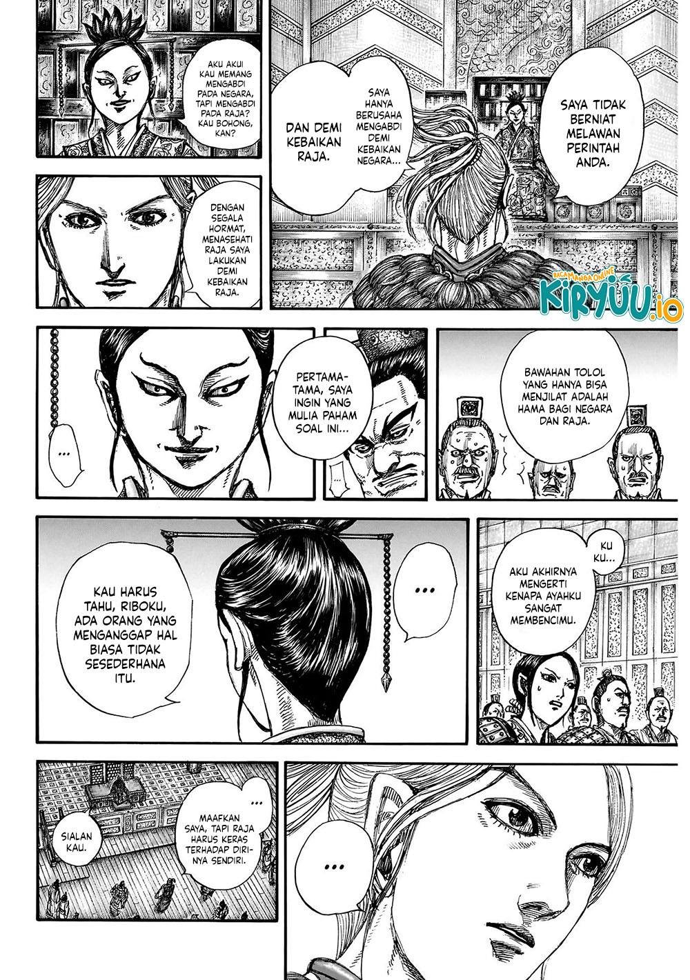 Halaman 18