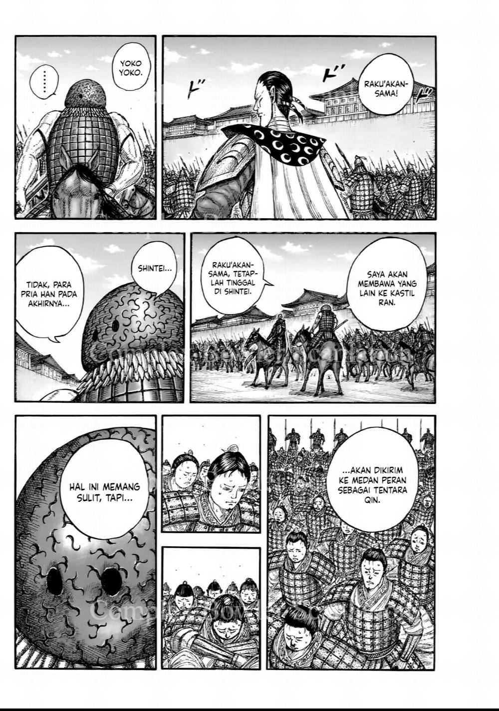 Halaman 2