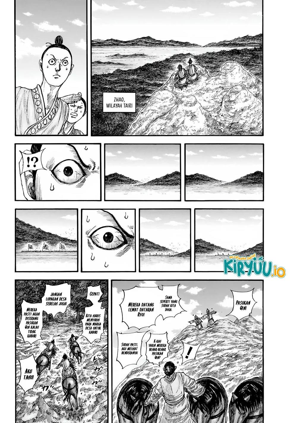 Halaman 2