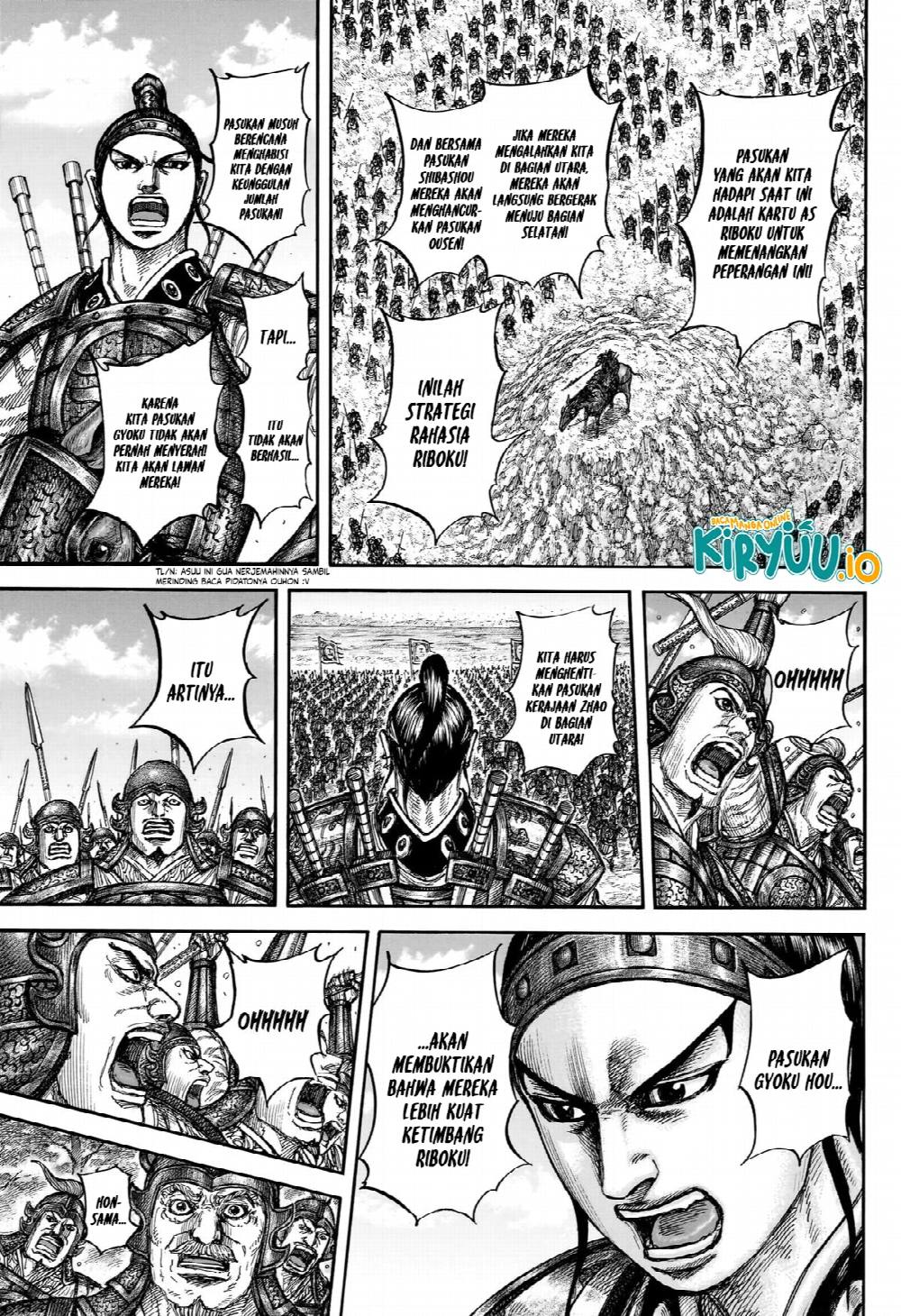 Halaman 18
