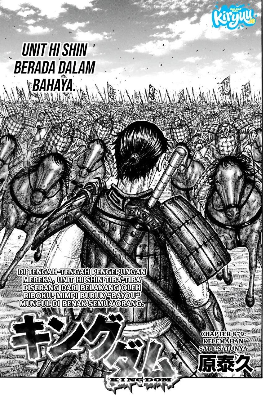 Halaman 2