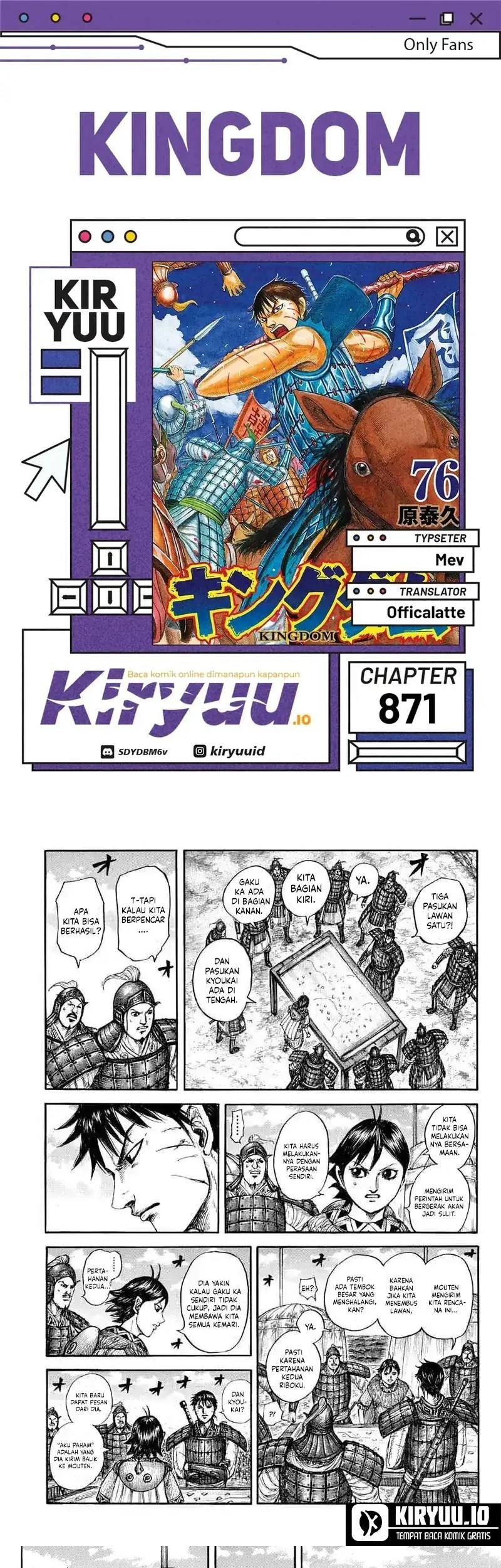 Halaman 1
