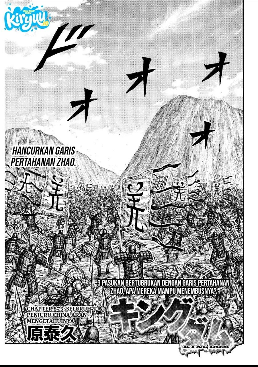 Halaman 2