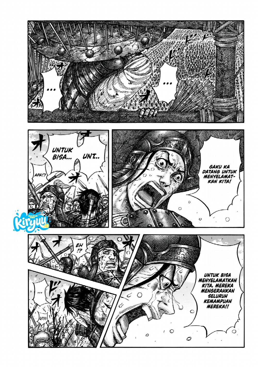 Halaman 2
