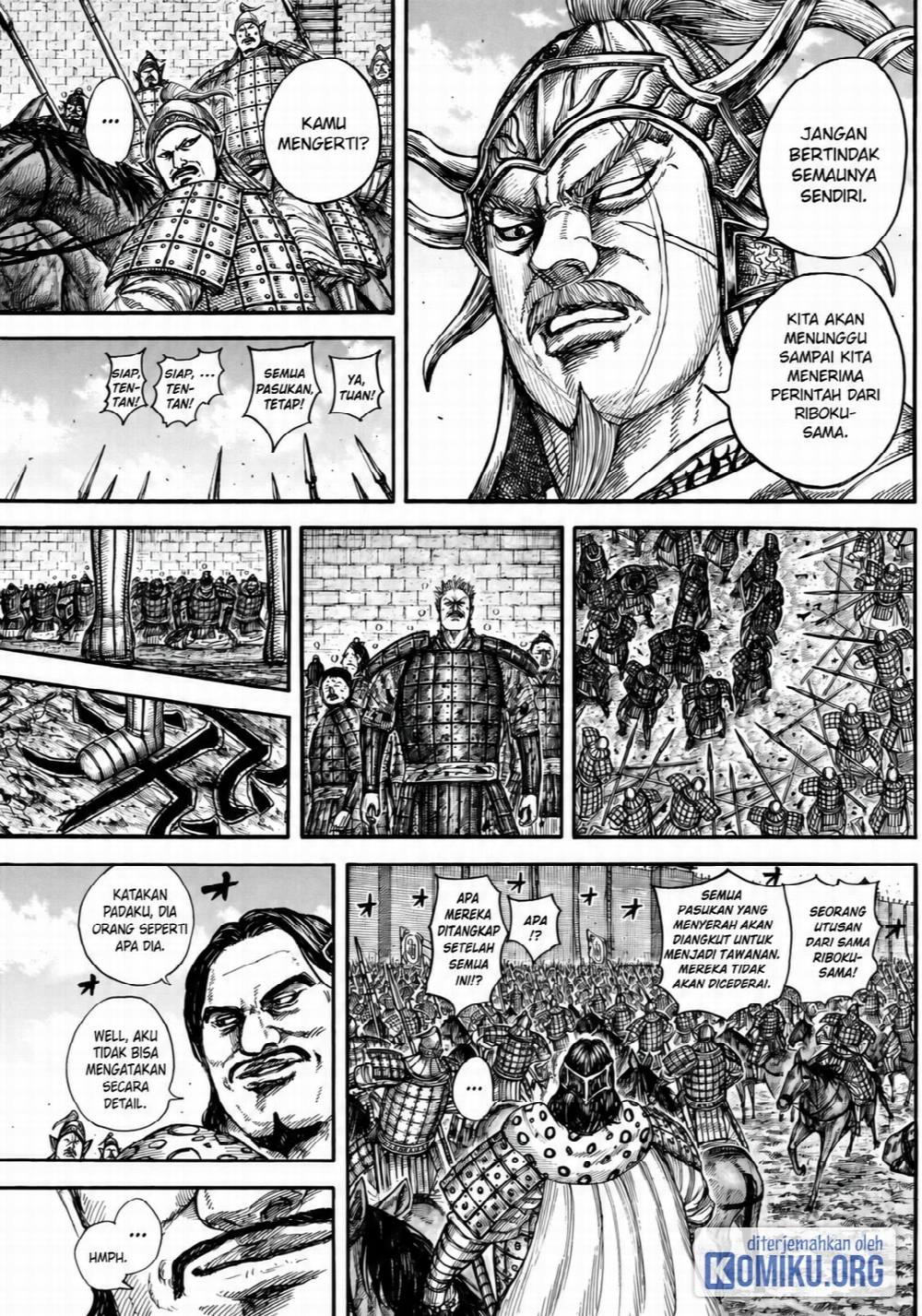 Halaman 13