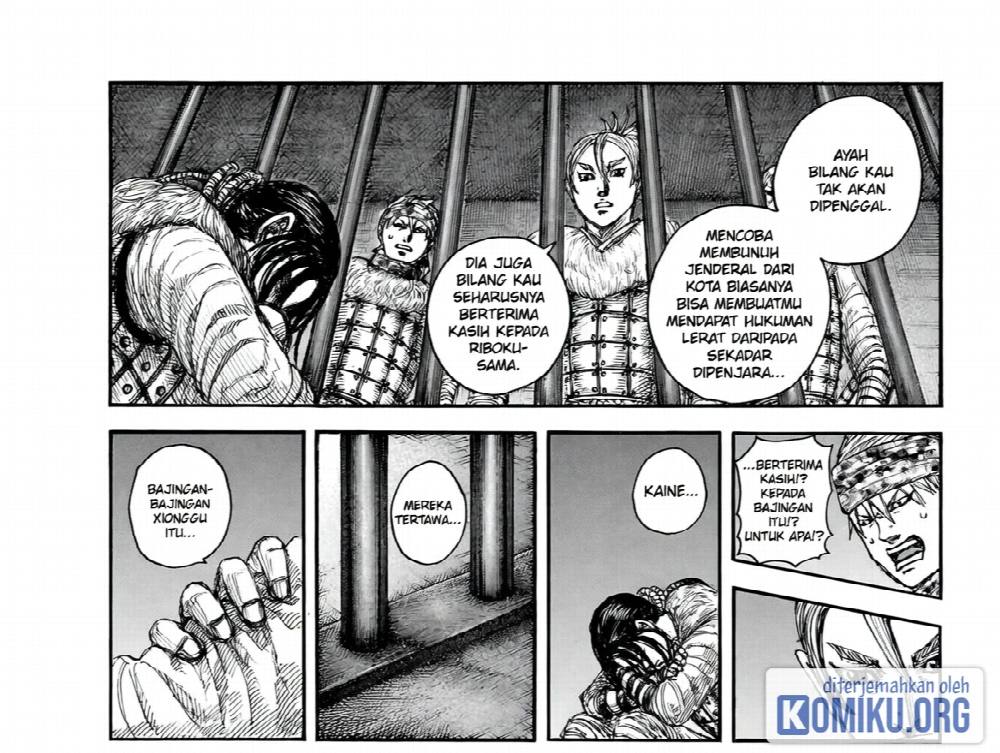 Halaman 2